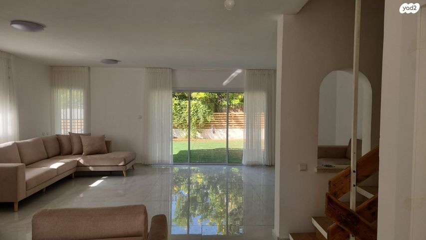 מרדכי אלקחי 