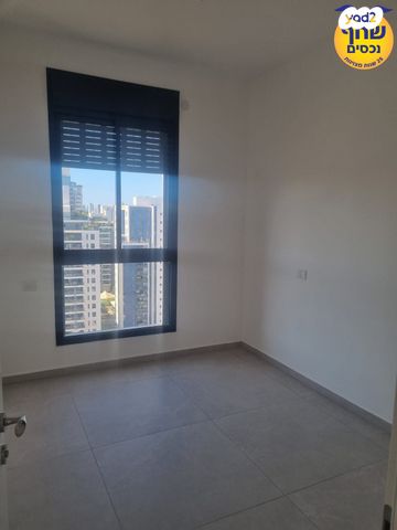 דירה, יצחק ויטנברג, פסגת הדר / נווה עוז הירוקה, פתח תקווה