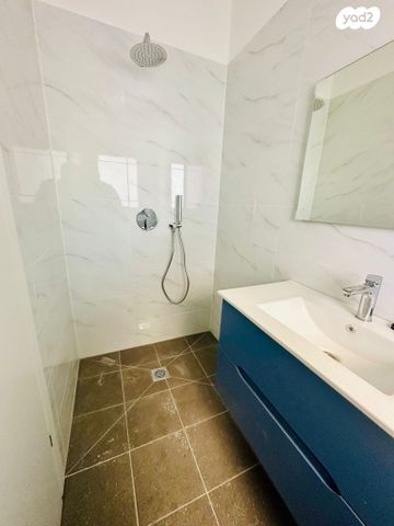 דירה, המעיין, ארלוזורוב, גבעתיים