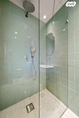 דירה, אלנבי, כרם התימנים, תל אביב יפו