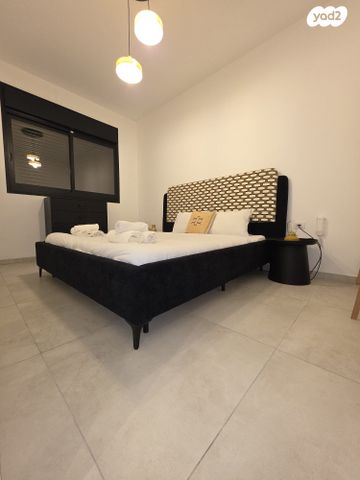 דירה, תל אביב יפו