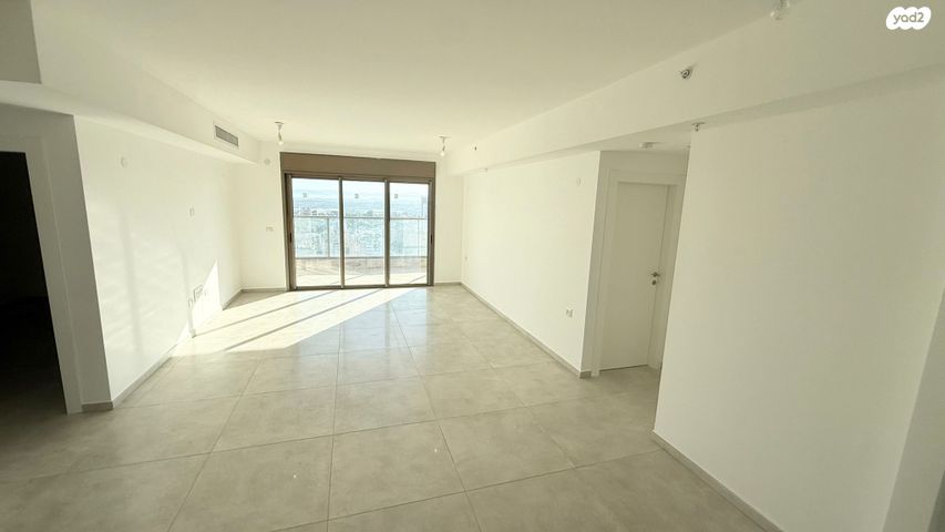 דירה, נתניה