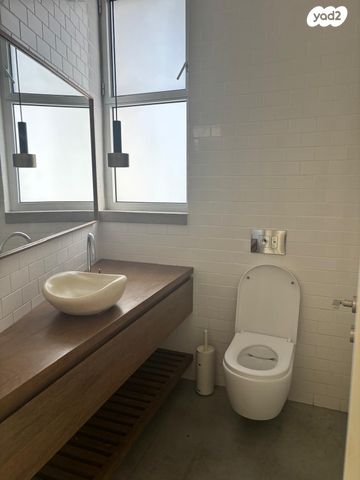 בית פרטי/ קוטג', טבנקין, רעננה