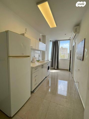 יצחק בן צבי 24