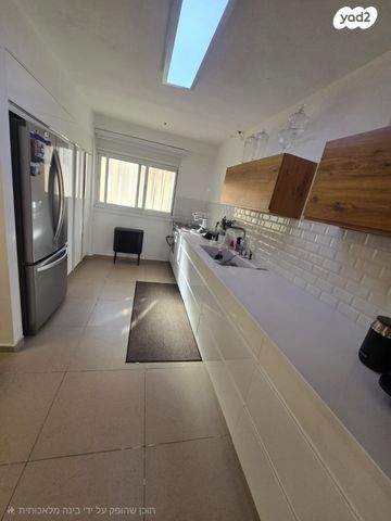 שדרות השופטים 