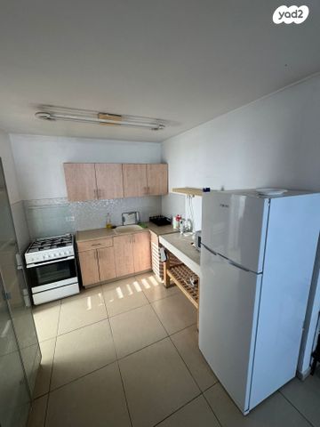 דירה, סוקולוב, הרצליה