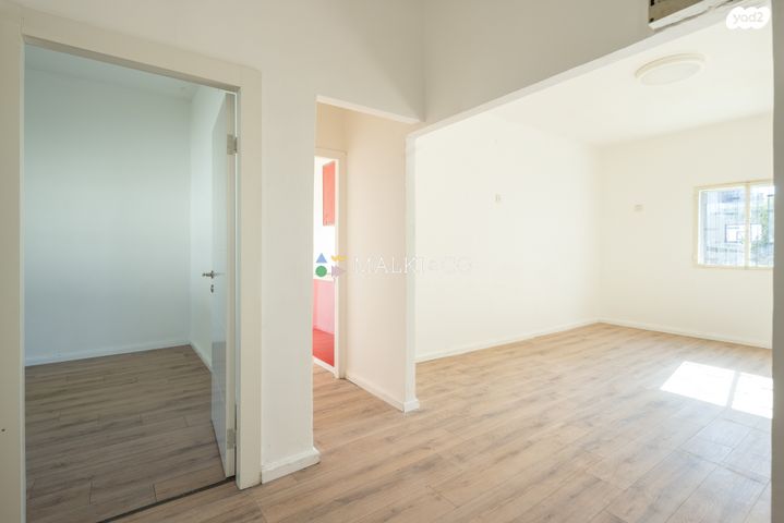 בית פרטי/ קוטג', ההסתדרות, רסקו ב', חולון