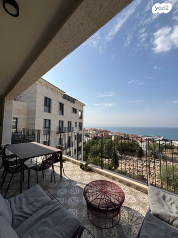 דירה, יהודה מרגוזה, תל אביב יפו