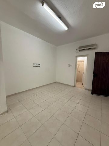 דירה, הילדים, מוצקין הותיקה, קרית מוצקין