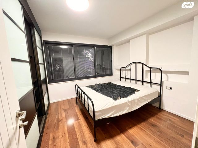 דירה, שדרות רוטשילד 129, לב תל אביב, לב העיר צפון, תל אביב יפו