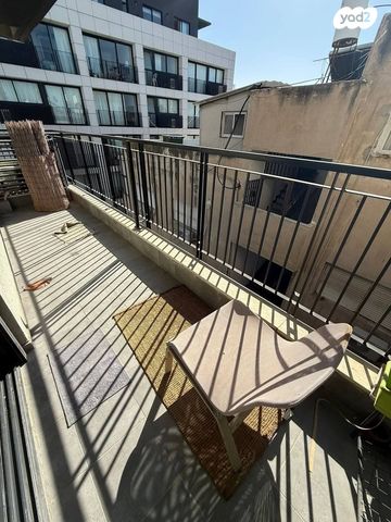 דרך מנחם בגין 