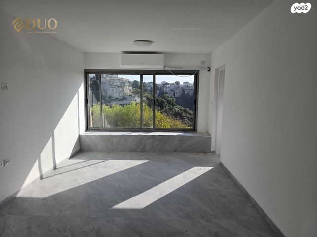 דירה, בית לחם, חיפה