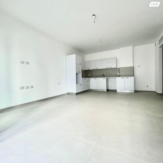 הגדוד העברי 