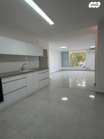 יצחק בן צבי 