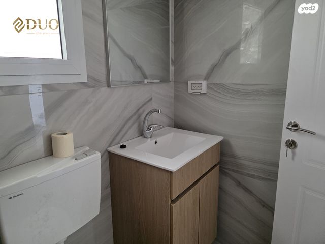 דירה, בית לחם, חיפה