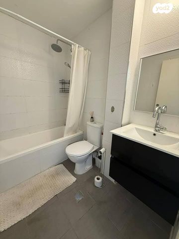 דירה, דרך מנחם בגין, נווה שאנן, תל אביב יפו