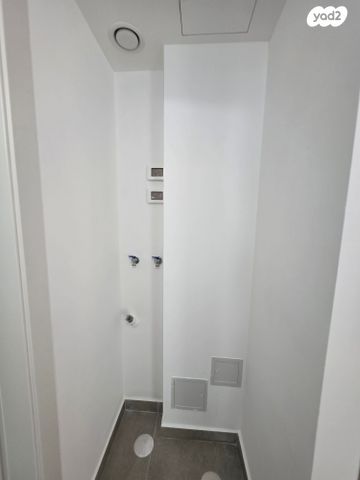 דירה, וינגייט 3, יד אליהו, תל אביב יפו