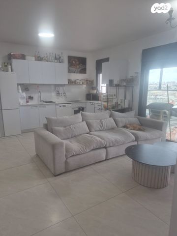 דירה, אשקלון