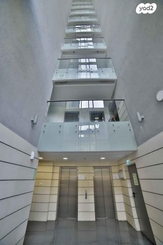 דירה, הרצל 121, גבעת הרצל, אזור המלאכה יפו, תל אביב יפו