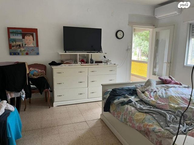 דירה, אידר, רמת בגין, חיפה