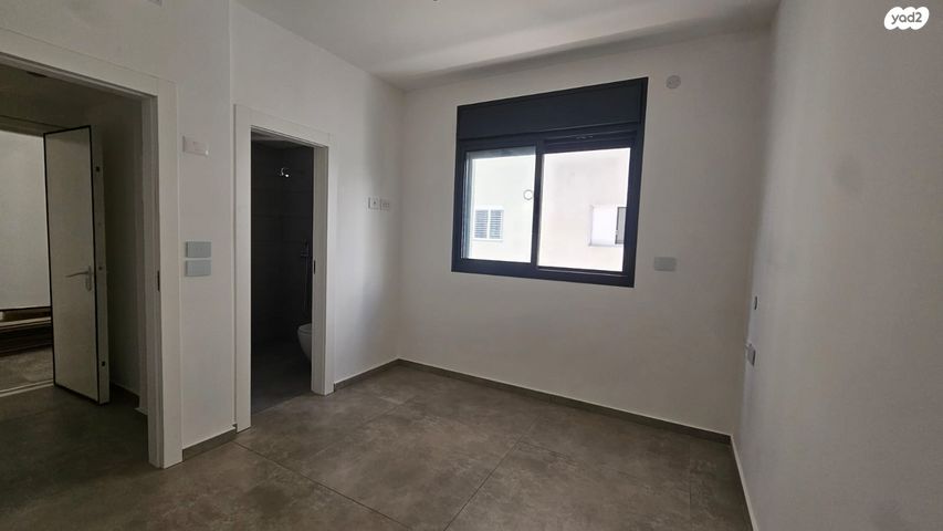 דירה, תרע"ד, שכונת הראשונים, רמת גן