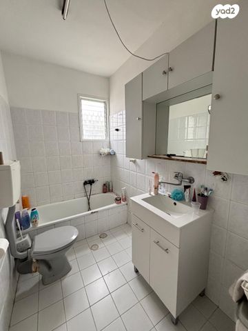 דירה, עזריאל, רמת השקמה, רמת גן