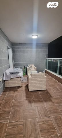 המלך אמציהו 