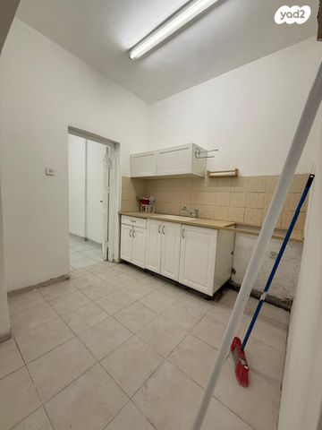 דירה, הילדים, מוצקין הותיקה, קרית מוצקין