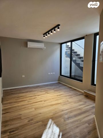 בית פרטי/ קוטג', כפר שמריהו