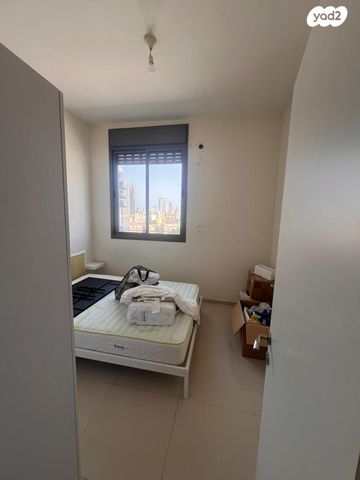 דירה, הרצל 121, גבעת הרצל, אזור המלאכה יפו, תל אביב יפו