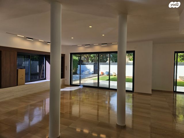 בית פרטי/ קוטג', כפר שמריהו