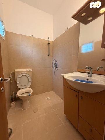 דירה, הילדים, מוצקין הותיקה, קרית מוצקין