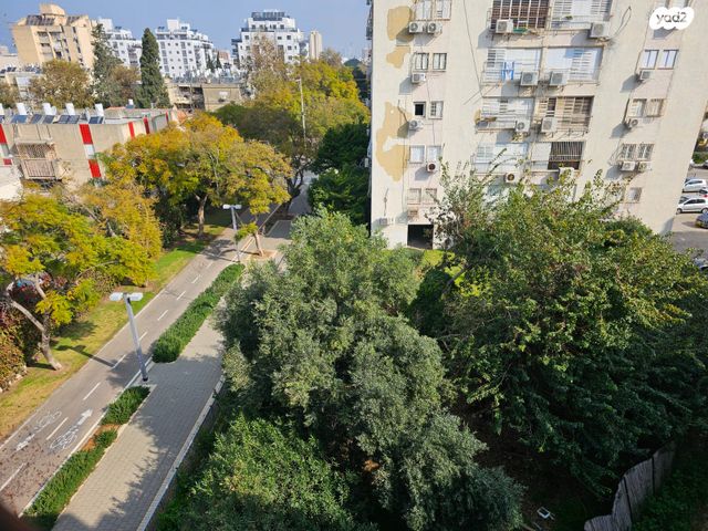 דירה, אנילביץ', שיכון ותיקים, חולון