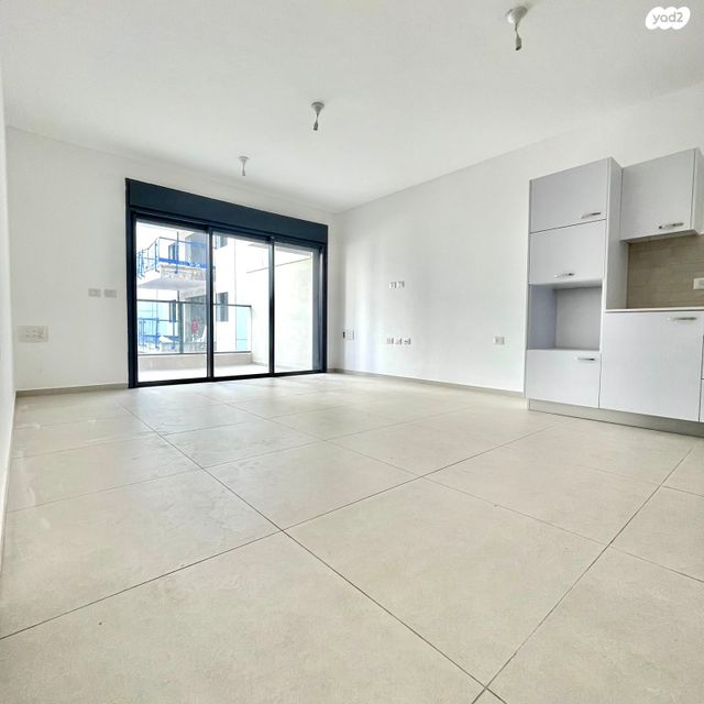 דירה, הגדוד העברי, קרית ויצמן, רעננה