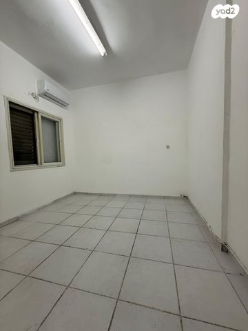 דירה, הילדים, מוצקין הותיקה, קרית מוצקין