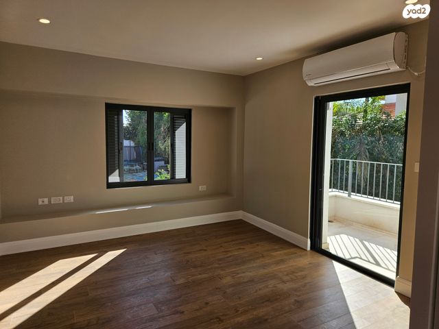 בית פרטי/ קוטג', כפר שמריהו