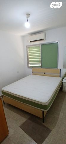 דירה, העצמאות, שלום עליכם, מגדל העמק