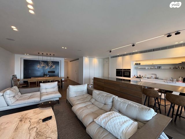 יהודה מרגוזה 