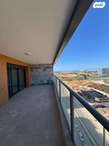 פארק העסקים האלף 