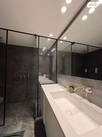 דירה, יהודה מרגוזה, תל אביב יפו