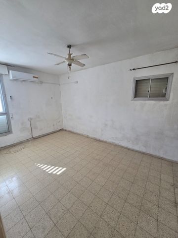 דירה, שדרות לכיש, השופטים, קרית גת