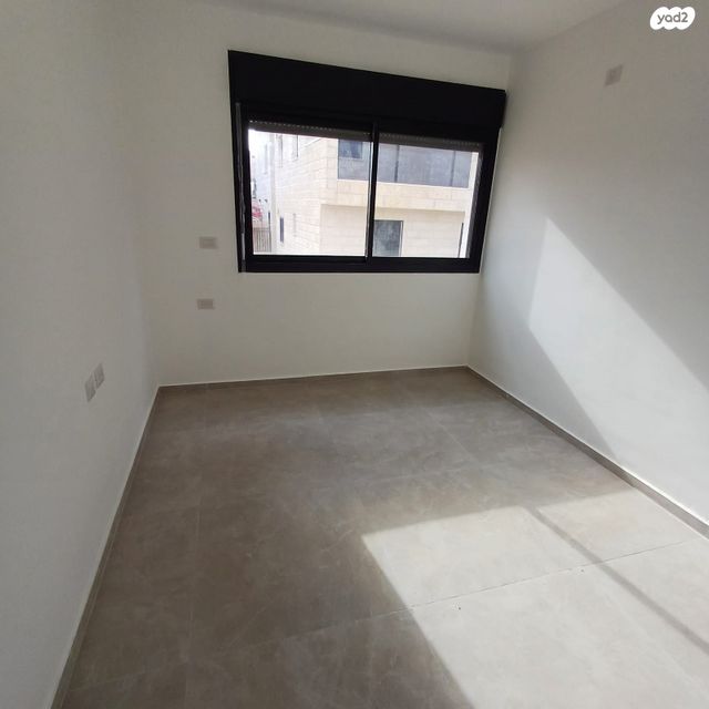 גג/ פנטהאוז, תלמוד ירושלמי, איילת השחר / רמת בית שמש ד-3, בית שמש