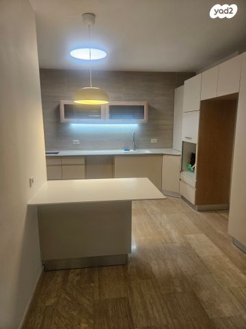 דירה, צמרות, צמרות, הרצליה