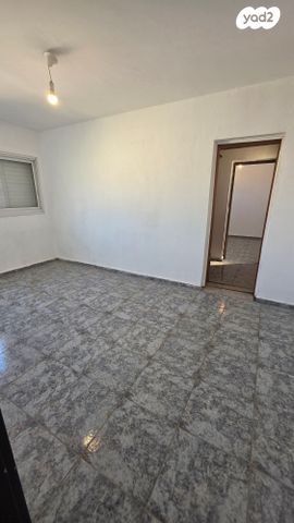 דירה, הרצל 31, קרית שמונה