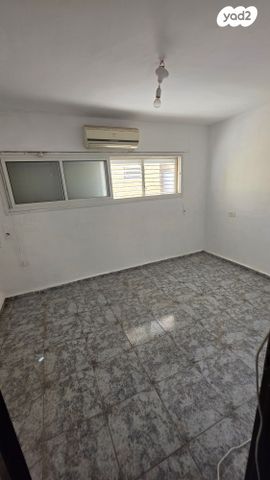 דירה, הרצל 31, קרית שמונה