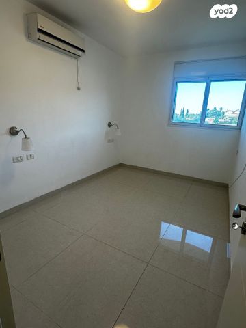 יחידת דיור, הולנד, הוד הכרמל, דניה, חיפה