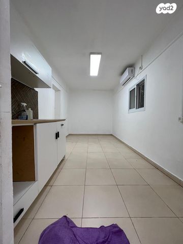 דירת גן, ירושלים