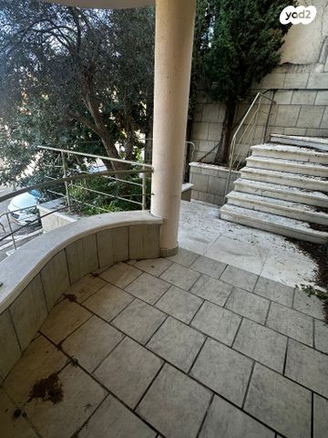 יחידת דיור, הולנד, הוד הכרמל, דניה, חיפה