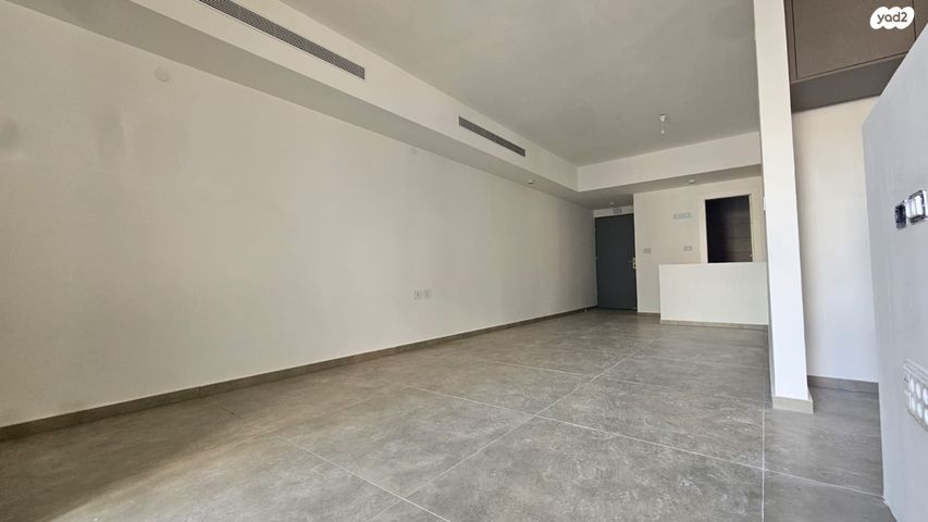 דירה, תרע"ד, שכונת הראשונים, רמת גן