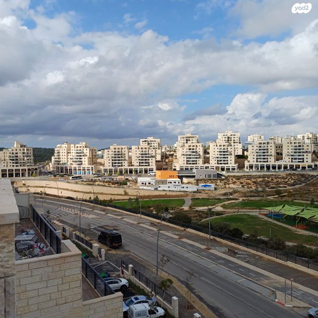 תלמוד ירושלמי 